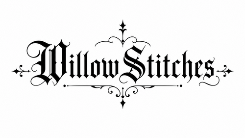 Willow Stitches