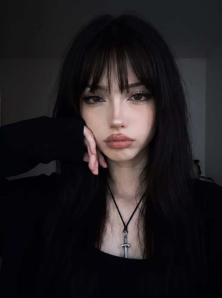 <strong>Chloe M. — Melbourne, Australia</strong>
